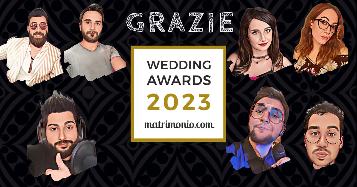 326859839_1333509260526145_8732080352989022982_n