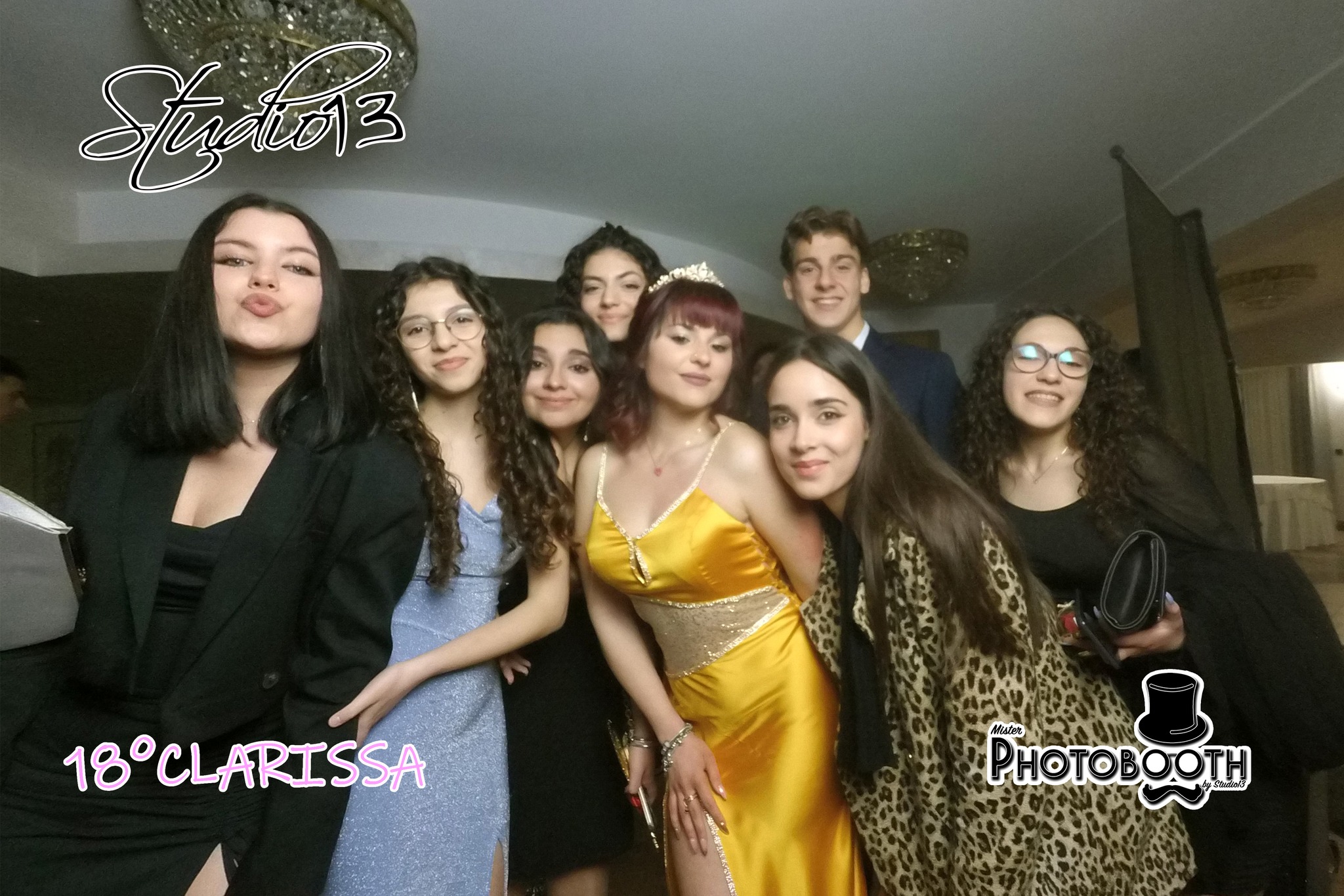 337133558_727469559113857_7016541084037212184_n