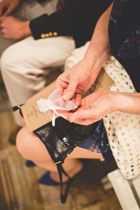 f369a21d185d903dc9d33e741042185f--ring-warming-ceremony-ring-blessing-ceremony