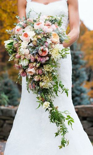 fe92293d22a946b47ef8abafeb0e6b6e